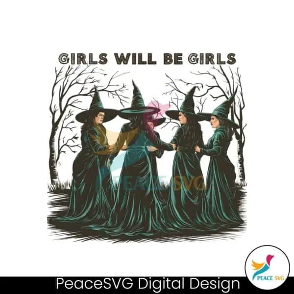 vintage-girls-will-be-girls-witch-halloween-png