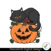 black-cat-pumpkin-fall-halloween-svg