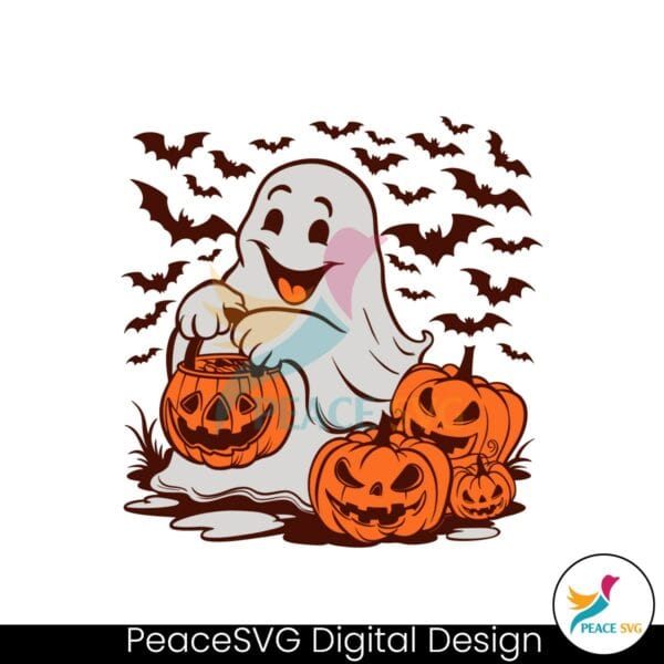 ghost-halloween-party-fall-svg