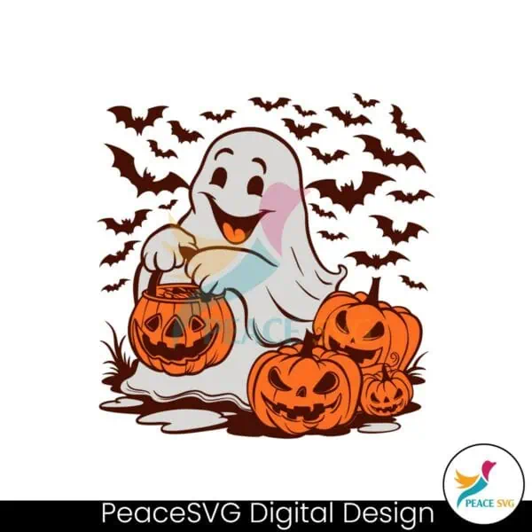 ghost-halloween-party-fall-svg