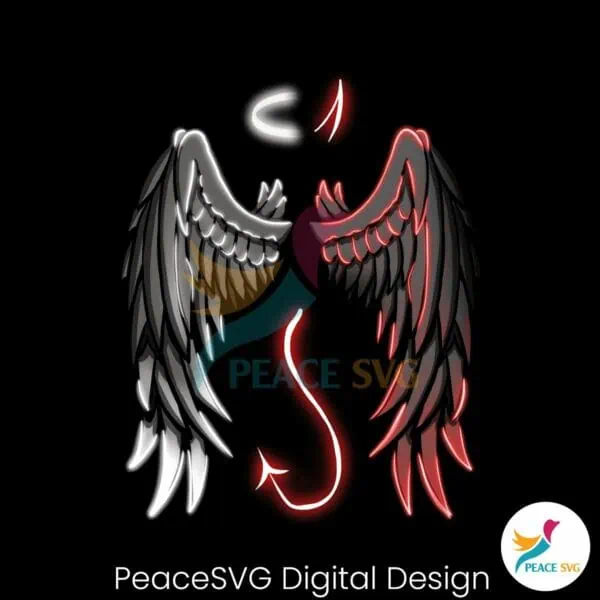 order-vibrant-wings-png