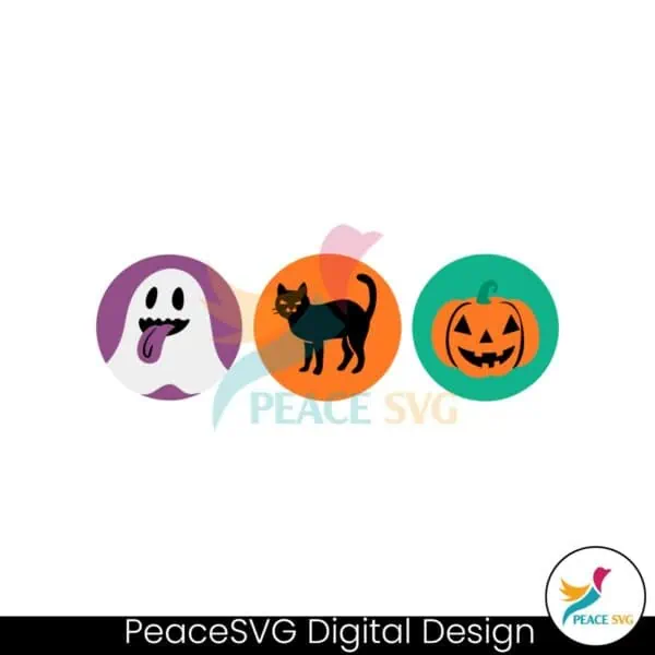 cookie-cat-pumpkin-boo-ghost-crewneck-halloween-svg