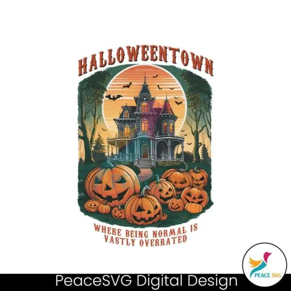 retro-halloweentown-pumpkin-fall-png