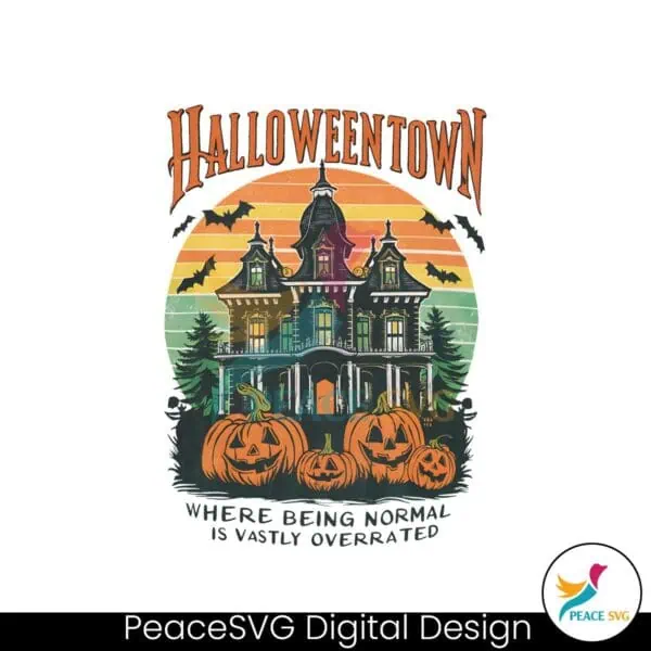 retro-halloweentown-pumpkin-fall-png