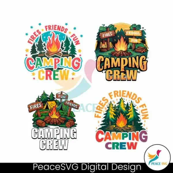 fires-friends-fun-camping-crew-svg-bundle