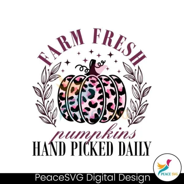 farm-fresh-pumpkins-hand-picked-daily-svg