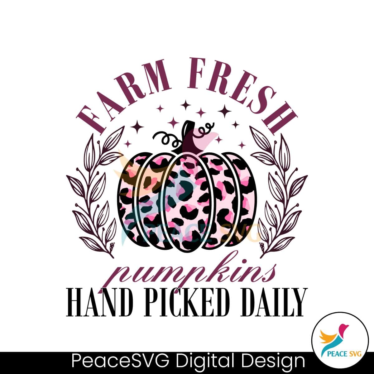 farm-fresh-pumpkins-hand-picked-daily-svg