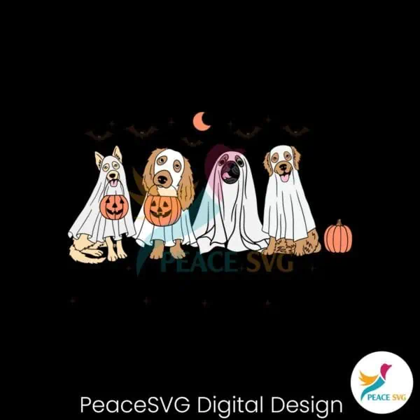 spooky-season-ghost-dogs-halloween-pumpkin-svg