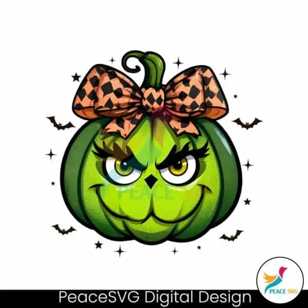 funny-pumpkin-coquette-halloween-png