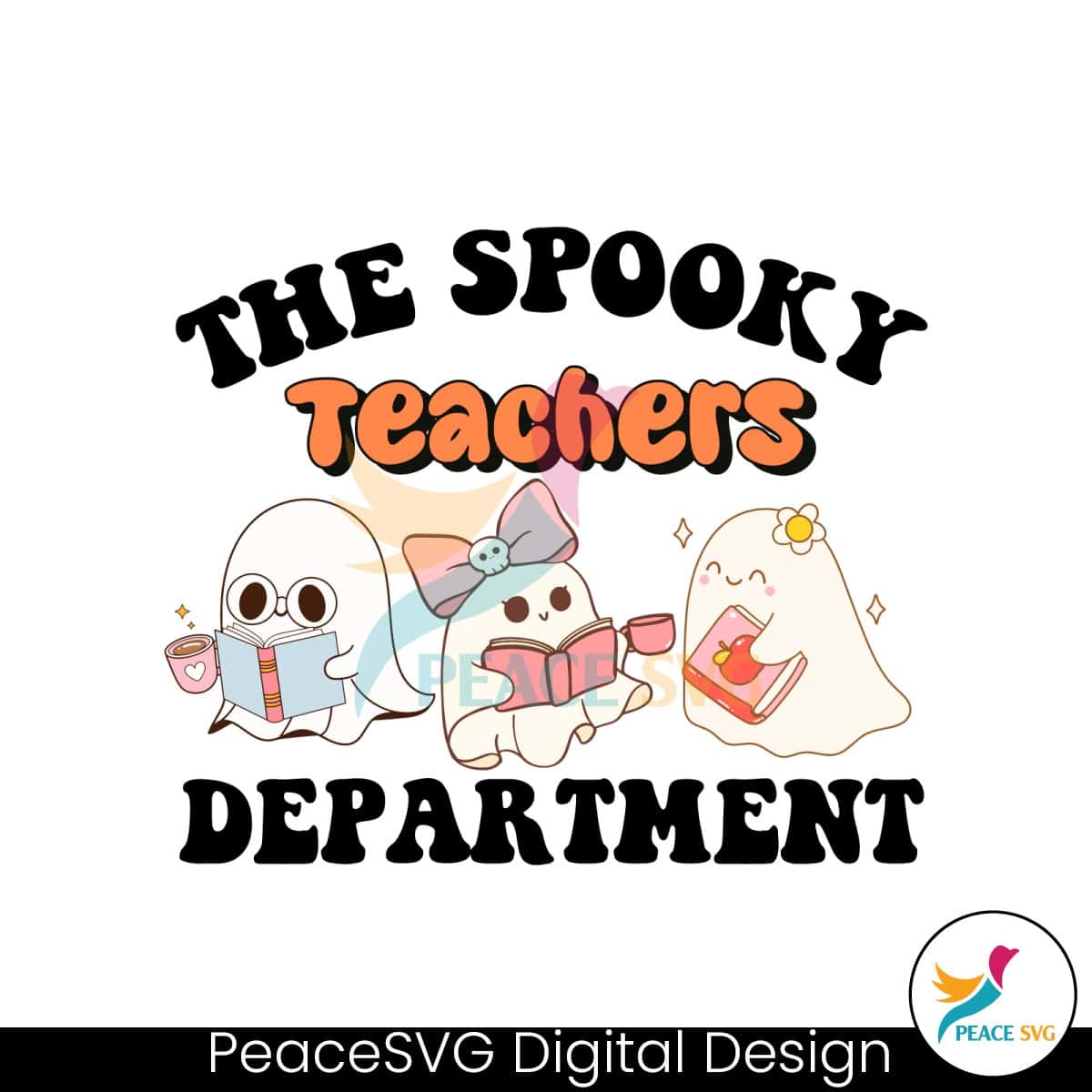 the-spooky-teachers-department-svg