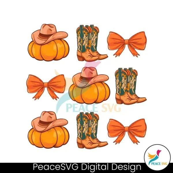 howdy-pumpkin-western-coquette-bow-fall-vibes-png