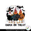 funny-halloween-spooky-chicken-png