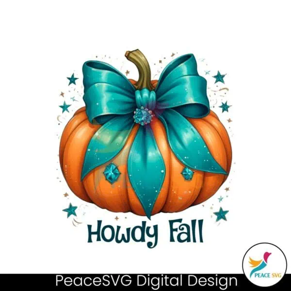 retro-howdy-fall-western-pumpkin-png