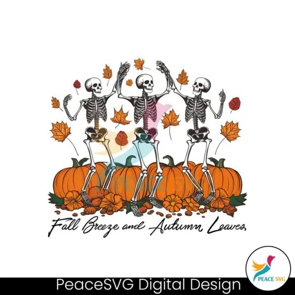 fall-breeze-and-autumn-leaves-png