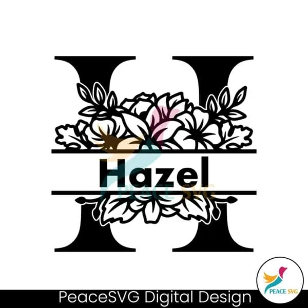 order-name-hazel-svg