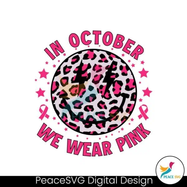 breast-cancer-awareness-in-october-we-wear-pink-svg