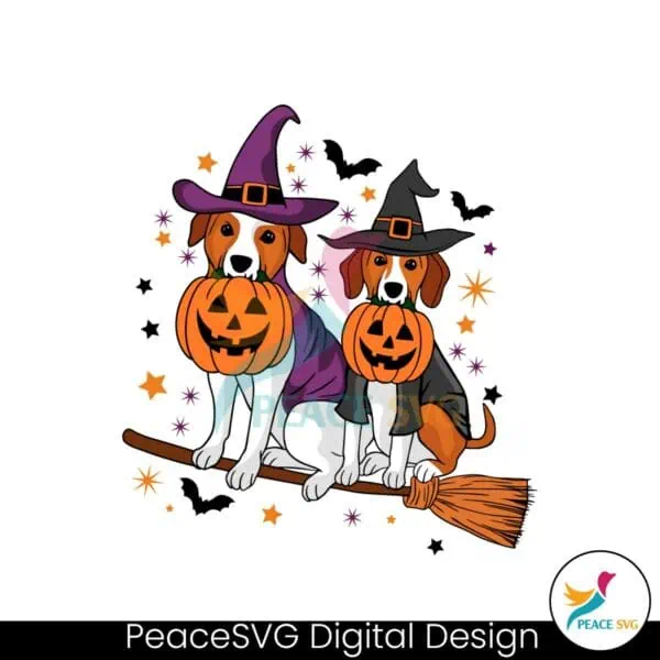 witch-dogs-halloween-funny-spooky-vibes-svg