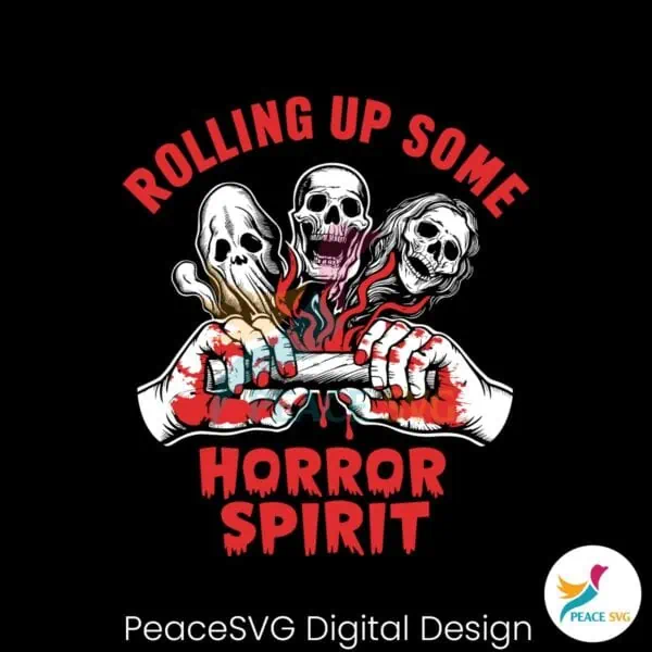 scary-characters-rolling-up-some-horror-spirit-svg