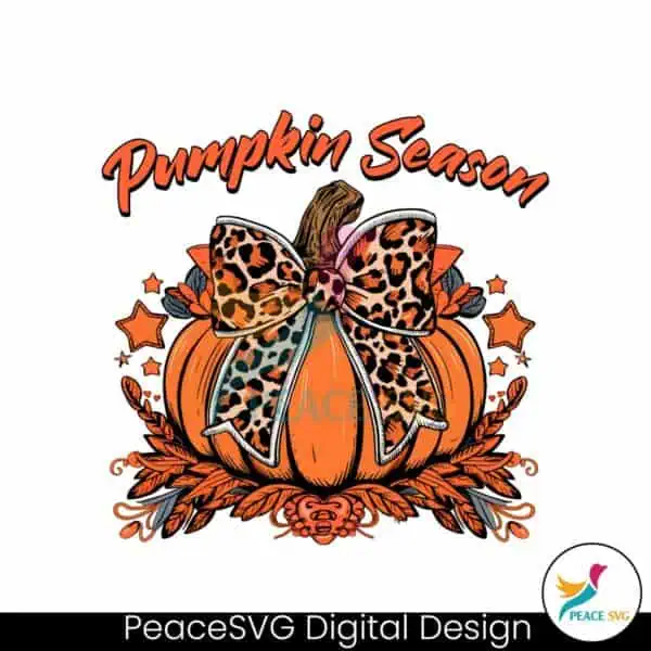 vintage-pumpkin-season-happy-fall-png