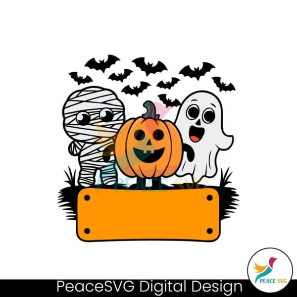 personalized-kid-name-halloween-svg