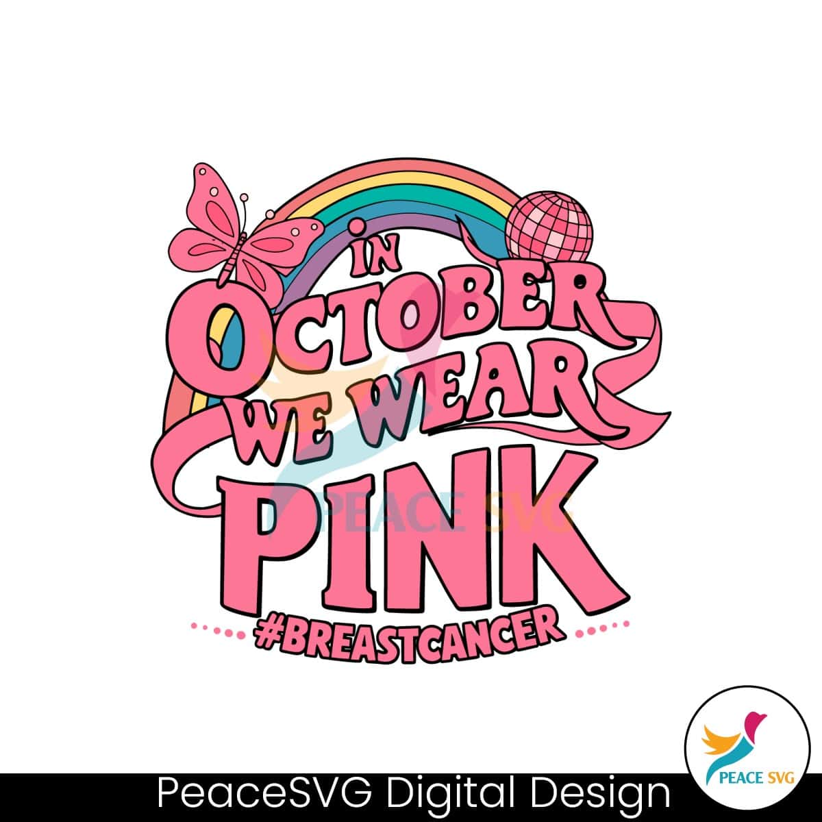 in-october-we-wear-pink-retro-breast-cancer-svg
