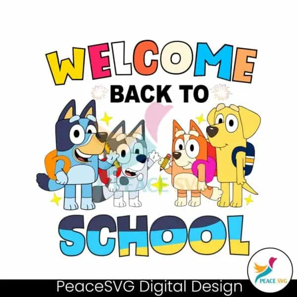 bluey-friends-welcome-back-to-school-png