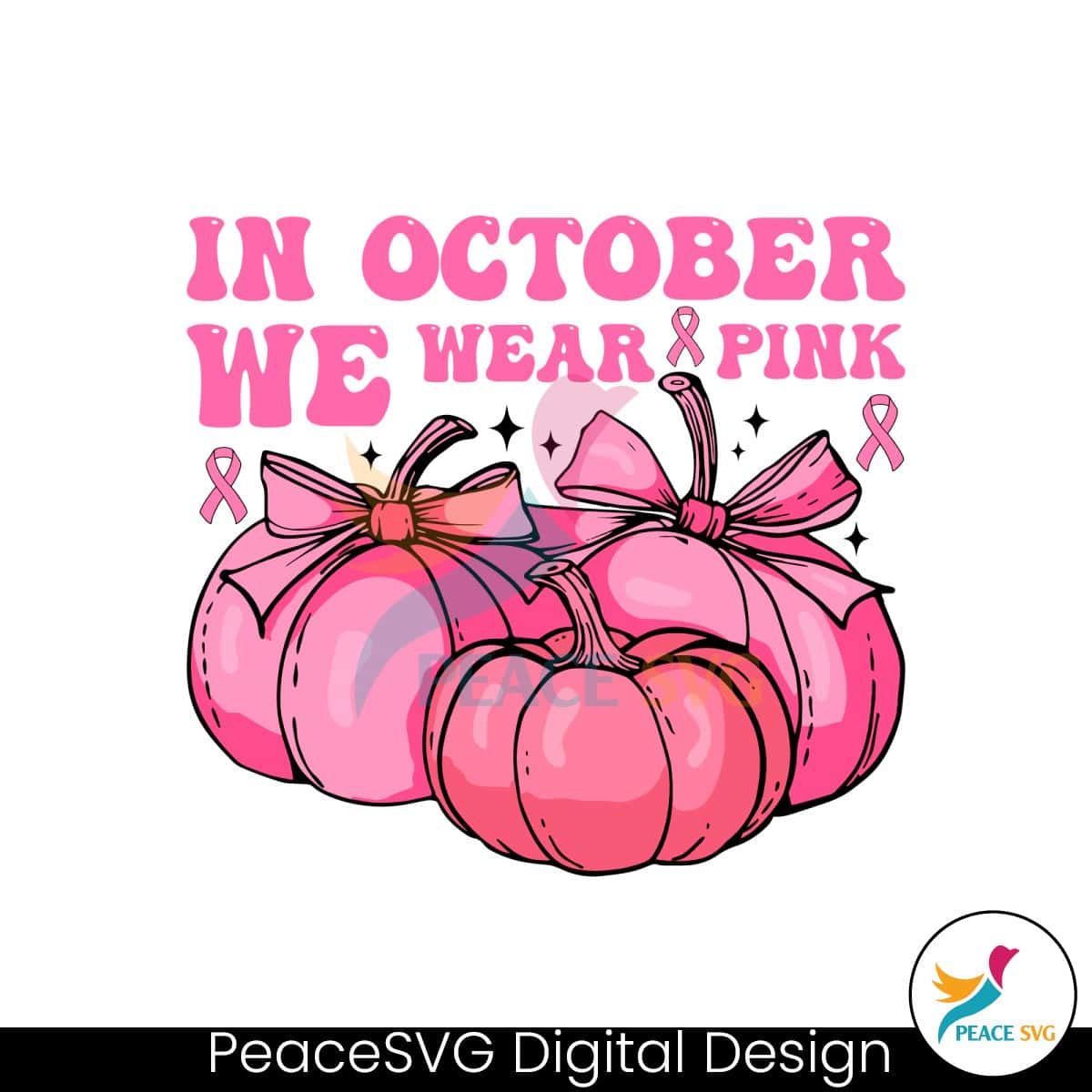 in-october-we-wear-pink-pumpkin-bow-svg
