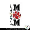 senior-mom-2025-class-of-2025-cheerleader-svg