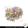 retro-mental-health-motivation-saying-focus-on-good-png