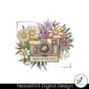 retro-mental-health-motivation-saying-focus-on-good-png