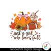 retro-just-a-girl-who-loves-fall-svg