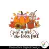 retro-just-a-girl-who-loves-fall-svg