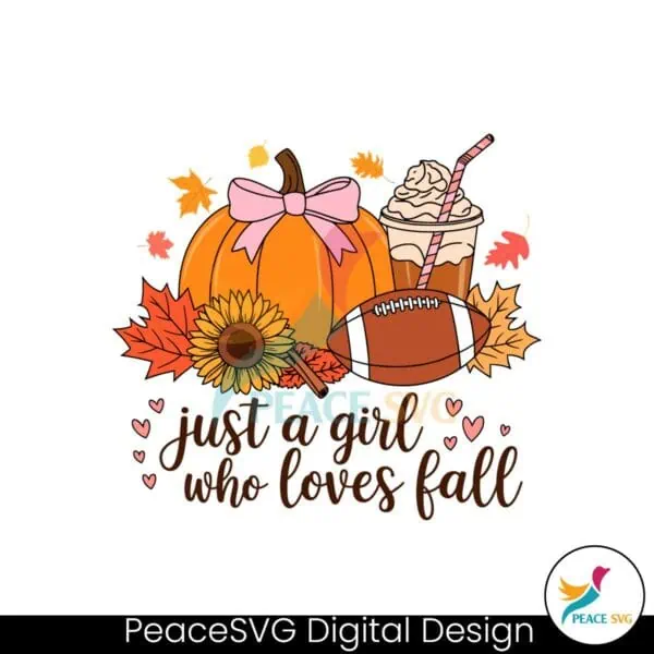 retro-just-a-girl-who-loves-fall-svg