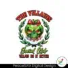 the-villains-social-club-villain-do-it-better-svg