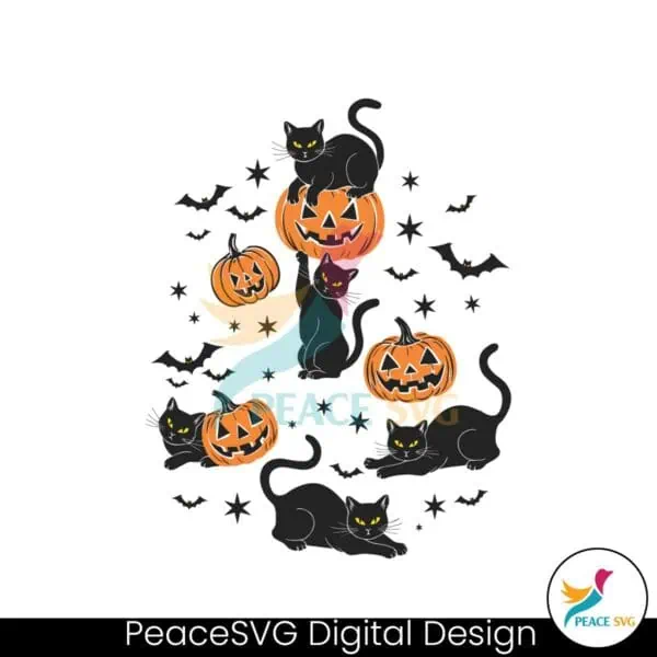 cute-halloween-ghost-boo-cat-png