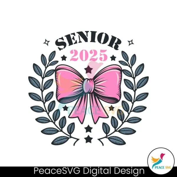 coquette-bow-senior-2025-back-to-school-svg