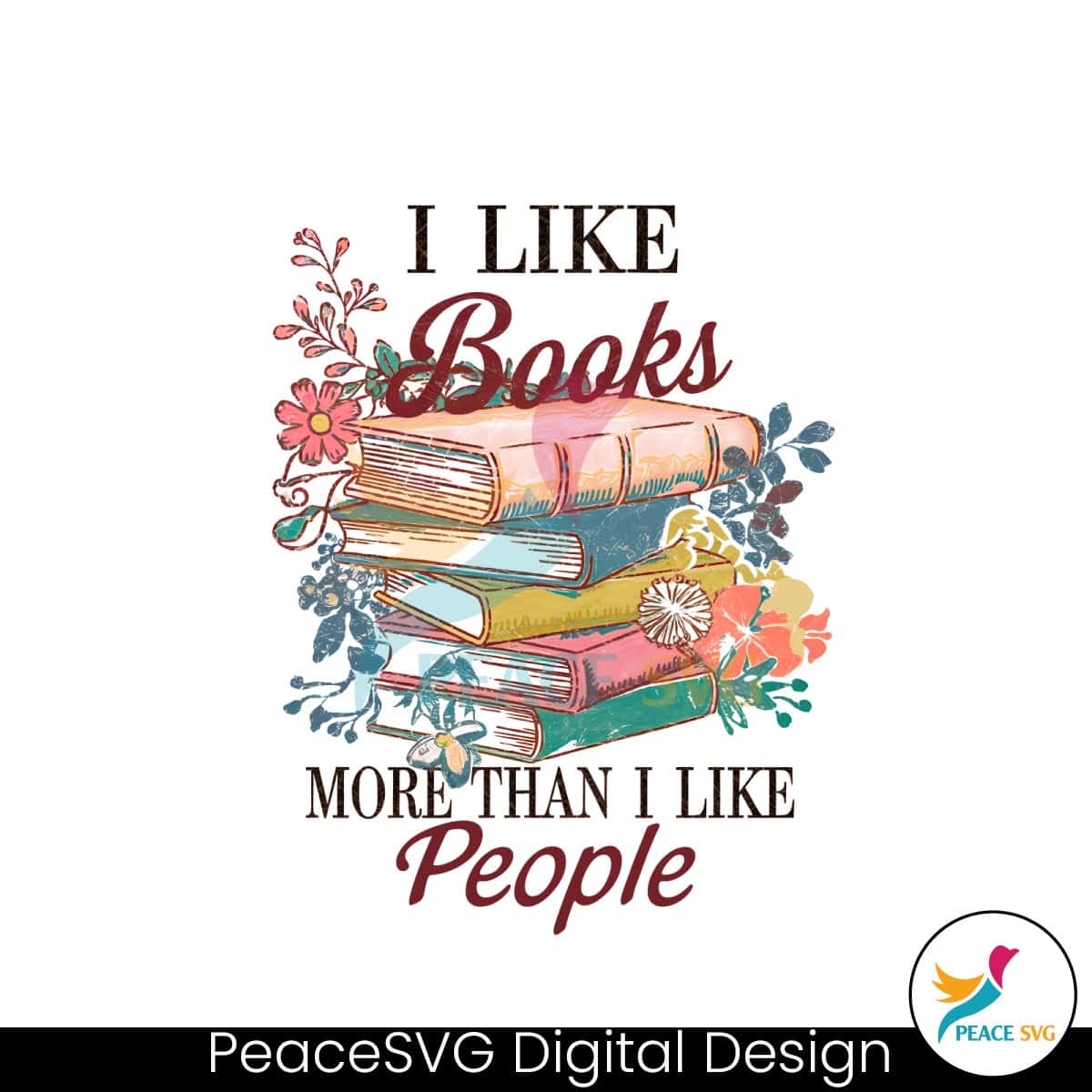 i-like-books-more-than-i-like-people-png