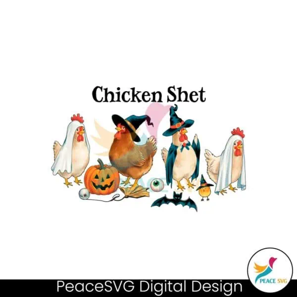 chicken-sheet-halloween-fall-spooky-png