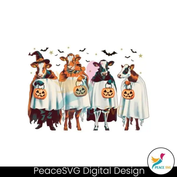 halloween-ghost-cows-funny-png