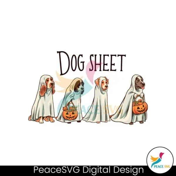 funny-ghost-dog-sheet-halloween-png