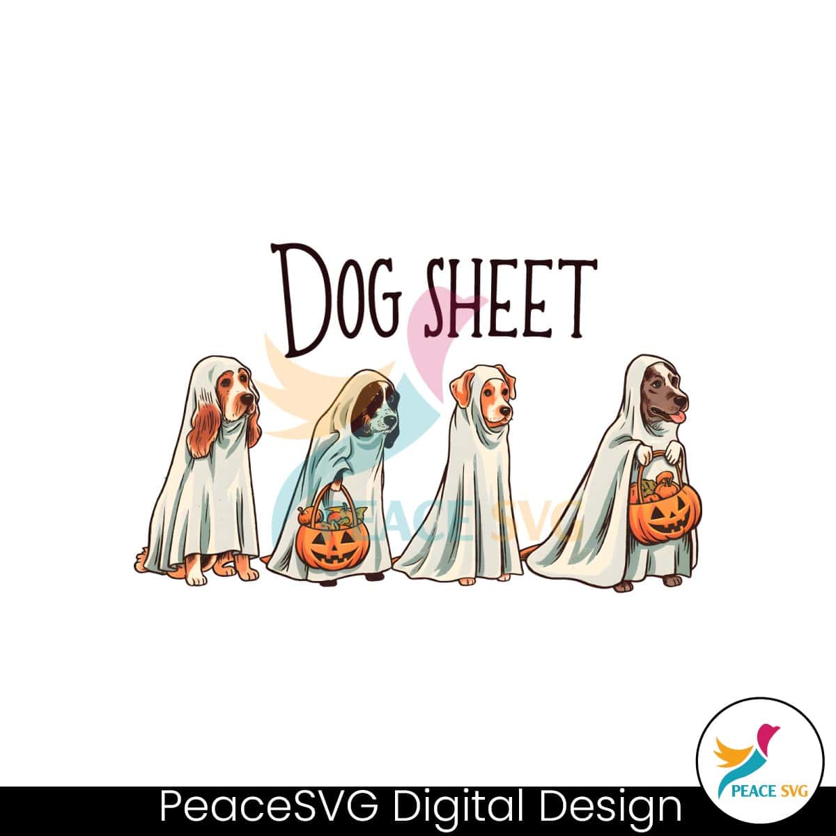 funny-ghost-dog-sheet-halloween-png