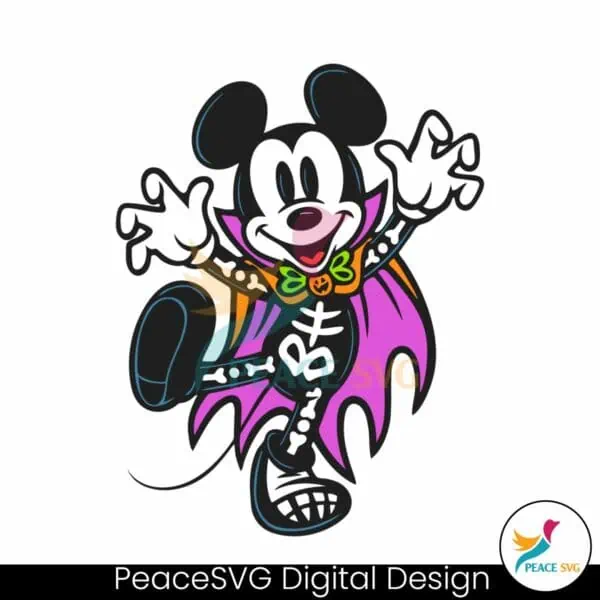 mickey-mouse-halloween-witch-vibes-svg