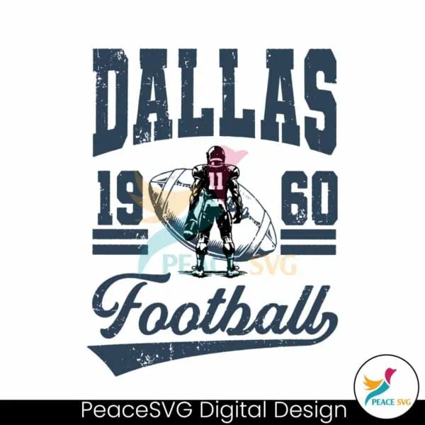 vintage-dallas-football-1960-player-svg