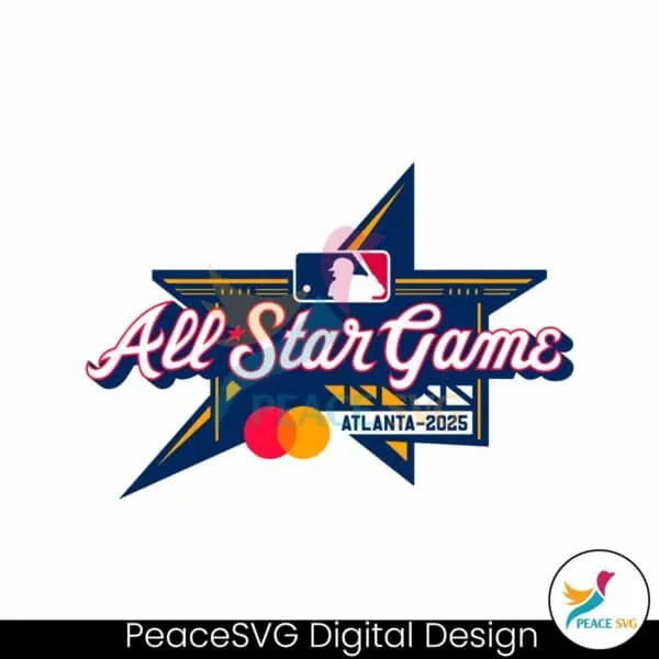 2025-mlb-all-star-game-logo-svg