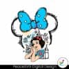 groovy-snow-white-minnie-bow-ears-png