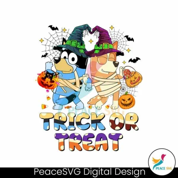 funny-bluey-trick-or-treat-happy-halloween-png