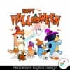 happy-halloween-bluey-halloween-png