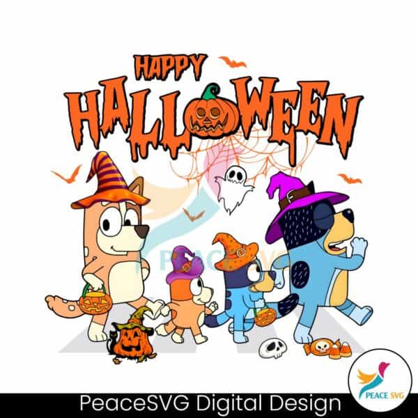 happy-halloween-bluey-halloween-png