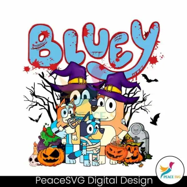 horror-bluey-halloween-spooky-vibes-png