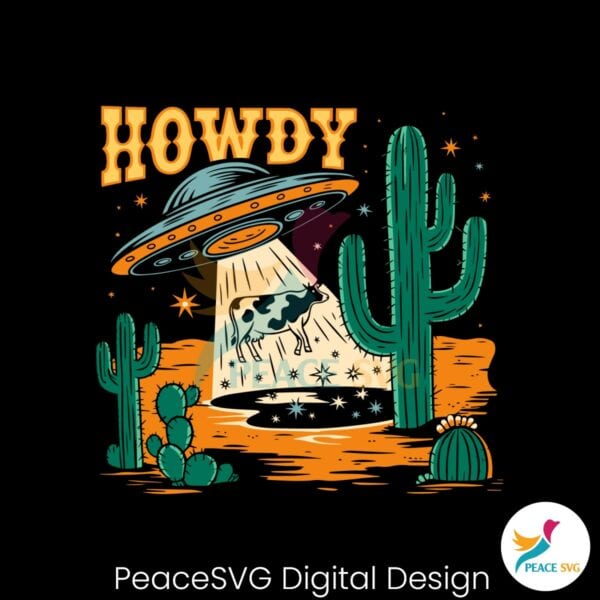 cow-abduction-howdy-western-ufo-svg